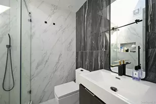 165-05 67th Ave, Fresh Meadows, NY 11365 - Photo 11