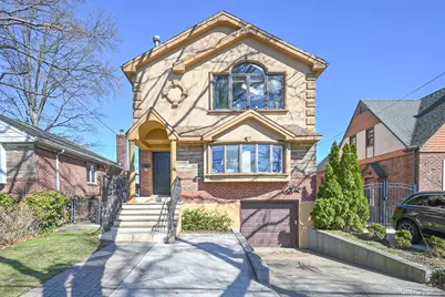165-05 67th Avenue, Fresh Meadows, NY 11365 - Photo 1