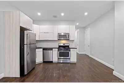 1578 Eastern Parkway, Brooklyn, NY 11233 - Photo 5