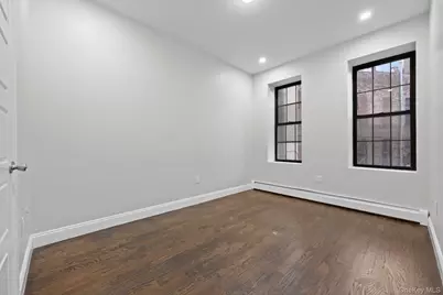 1578 Eastern Parkway, Brooklyn, NY 11233 - Photo 7