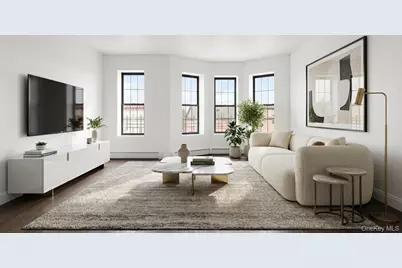 1578 Eastern Parkway, Brooklyn, NY 11233 - Photo 7