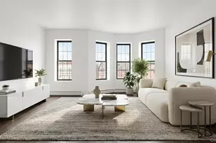 1578 Eastern Pkwy, Brooklyn, NY 11233 - Photo 7