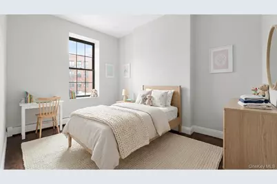 1578 Eastern Parkway, Brooklyn, NY 11233 - Photo 3