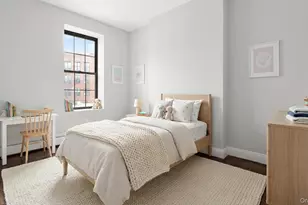 1578 Eastern Pkwy, Brooklyn, NY 11233 - Photo 3