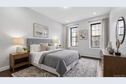 1578 Eastern Parkway, Brooklyn, NY 11233 - Photo 9