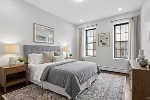 1578 Eastern Pkwy, Brooklyn, NY 11233 - Photo 9