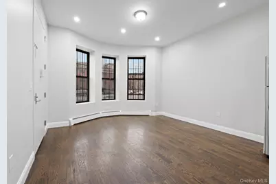 1578 Eastern Parkway, Brooklyn, NY 11233 - Photo 3