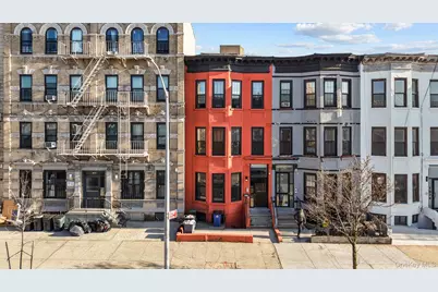 1578 Eastern Parkway, Brooklyn, NY 11233 - Photo 13