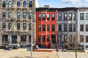 1578 Eastern Pkwy, Brooklyn, NY 11233 - Photo 13