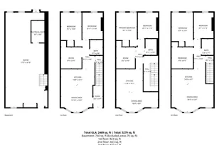 1578 Eastern Pkwy, Brooklyn, NY 11233 - Photo 15