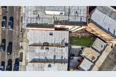 1578 Eastern Parkway, Brooklyn, NY 11233 - Photo 11