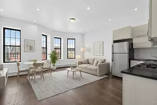 1578 Eastern Pkwy, Brooklyn, NY 11233 - Photo 5