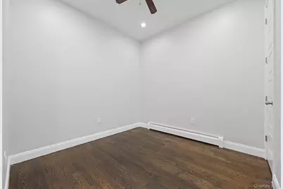 1578 Eastern Parkway, Brooklyn, NY 11233 - Photo 11