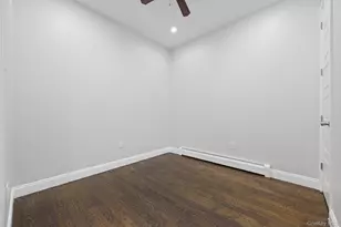 1578 Eastern Pkwy, Brooklyn, NY 11233 - Photo 11