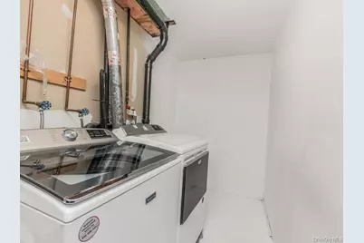 601 Crab Apple Lane, New Windsor, NY 12553 - Photo 17