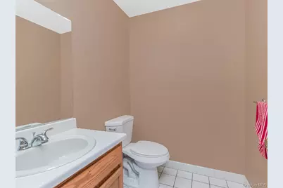 601 Crab Apple Lane, New Windsor, NY 12553 - Photo 13