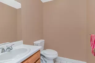 601 Crab Apple Ln, New Windsor, NY 12553 - Photo 13