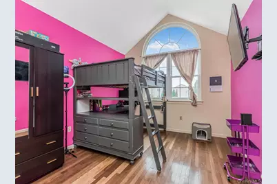 601 Crab Apple Lane, New Windsor, NY 12553 - Photo 11