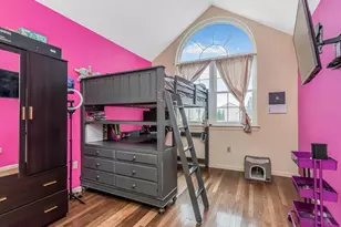 601 Crab Apple Ln, New Windsor, NY 12553 - Photo 11