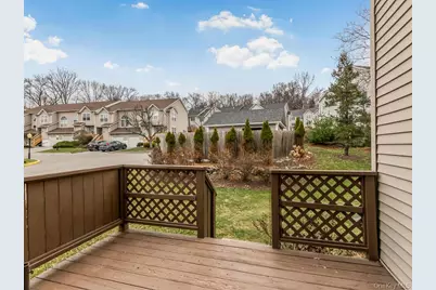 601 Crab Apple Lane, New Windsor, NY 12553 - Photo 19