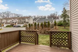 601 Crab Apple Ln, New Windsor, NY 12553 - Photo 19