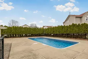 601 Crab Apple Ln, New Windsor, NY 12553 - Photo 25