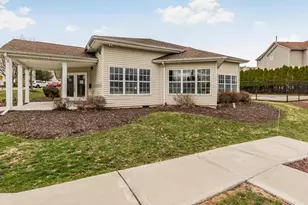 601 Crab Apple Ln, New Windsor, NY 12553 - Photo 21