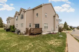 601 Crab Apple Ln, New Windsor, NY 12553 - Photo 21