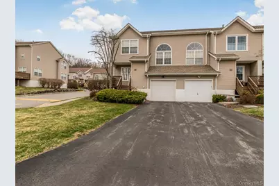 601 Crab Apple Lane, New Windsor, NY 12553 - Photo 23
