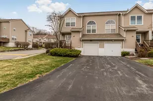 601 Crab Apple Ln, New Windsor, NY 12553 - Photo 23