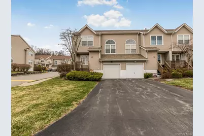 601 Crab Apple Lane, New Windsor, NY 12553 - Photo 1