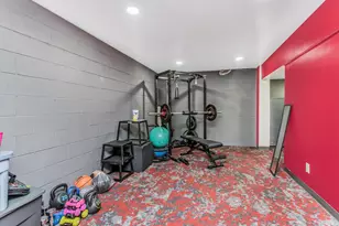 601 Crab Apple Ln, New Windsor, NY 12553 - Photo 13