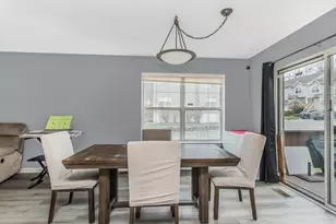 601 Crab Apple Ln, New Windsor, NY 12553 - Photo 7