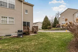 601 Crab Apple Ln, New Windsor, NY 12553 - Photo 23