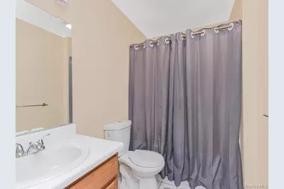 601 Crab Apple Lane, New Windsor, NY 12553 - Photo 15