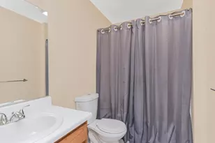 601 Crab Apple Ln, New Windsor, NY 12553 - Photo 15