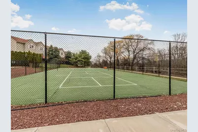 601 Crab Apple Lane, New Windsor, NY 12553 - Photo 25