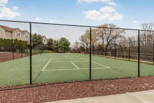 601 Crab Apple Ln, New Windsor, NY 12553 - Photo 25