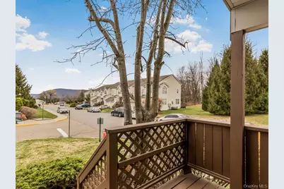 601 Crab Apple Lane, New Windsor, NY 12553 - Photo 19