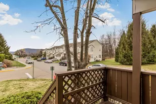 601 Crab Apple Ln, New Windsor, NY 12553 - Photo 19