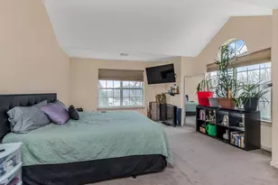 601 Crab Apple Ln, New Windsor, NY 12553 - Photo 9