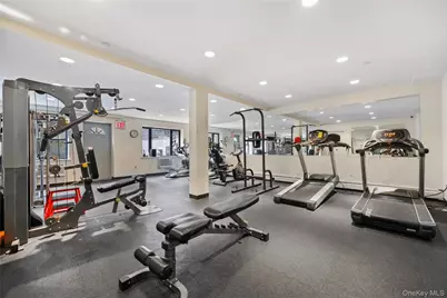 456 W 167th Street #4D, New York, NY 10032 - Photo 17