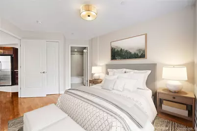 456 W 167th Street #4D, New York, NY 10032 - Photo 11