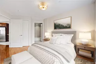 456 W 167th St, New York, NY 10032 - Photo 11