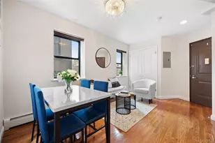 456 W 167th St, New York, NY 10032 - Photo 5