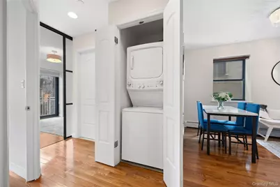 456 W 167th Street #4D, New York, NY 10032 - Photo 15