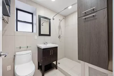 456 W 167th Street #4D, New York, NY 10032 - Photo 13