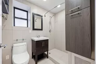 456 W 167th St, New York, NY 10032 - Photo 13