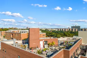 456 W 167th St, New York, NY 10032 - Photo 19