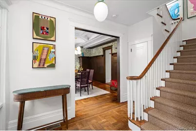 33 Young Avenue, Pelham, NY 10803 - Photo 3